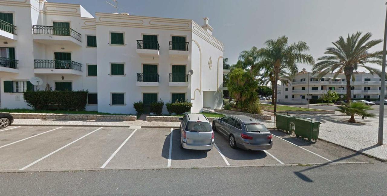 Bethel Guests: Bel & Vaste T2 Tout Pres De Tavira Conceicao  Exterior photo